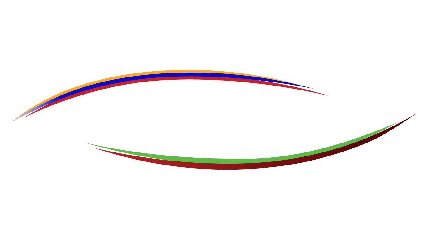 Kuyper Electrical Services