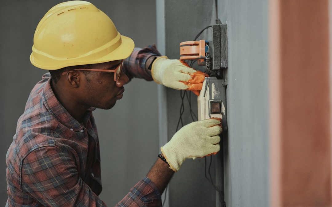 How Much Electrical Capacity Does My Development Need?